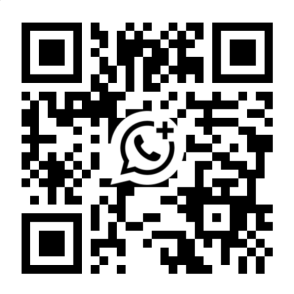 WhatsApp QR
